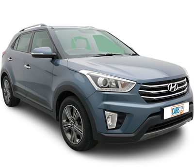 Hyundai Creta-img